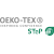 特思达(上海)纺织检定有限公司-STeP by OEKO-TEX